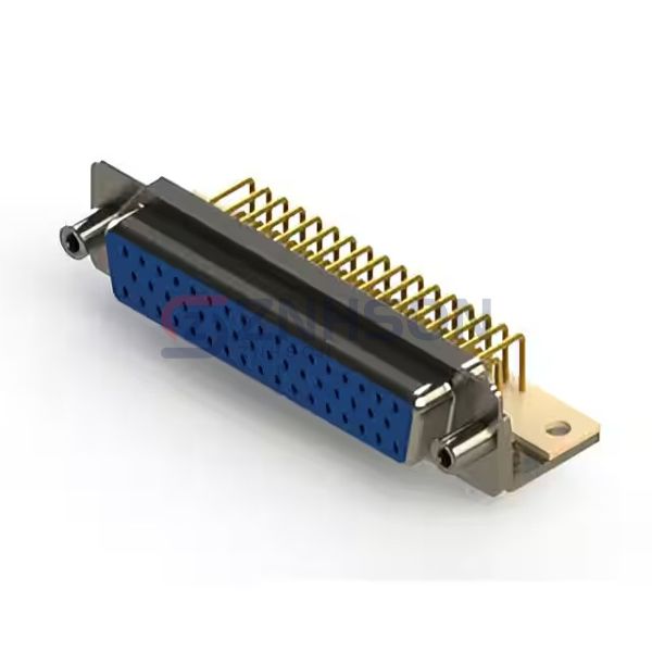 630-M50-240-LN6 Preview