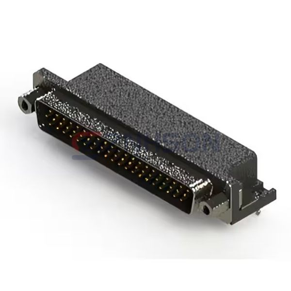 633-062-363-033 Preview