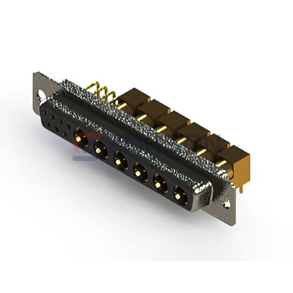 630-13W6240-7T1 Preview