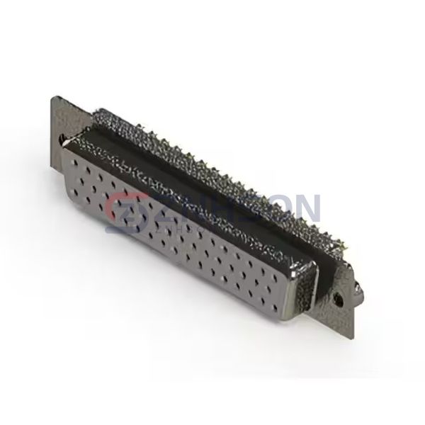 628-M50-222-WN2 Preview
