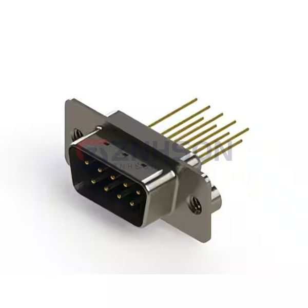 627-M09-623-LN2 Preview
