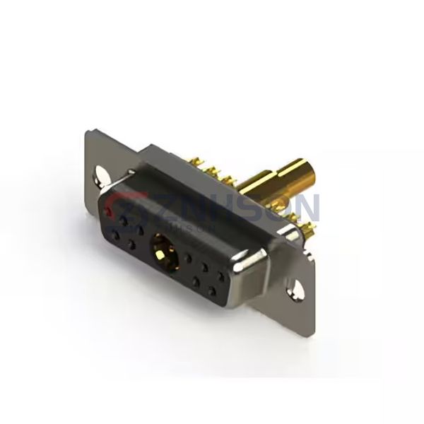 628-11W1622-5N1 Preview