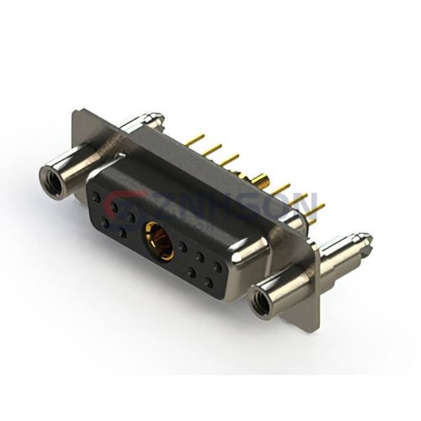 628-11W1624-1N6 Preview