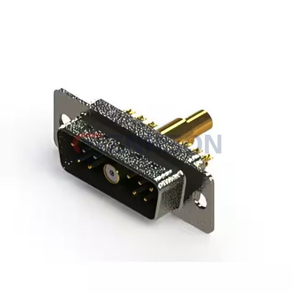 627-11W1622-5T1 Preview