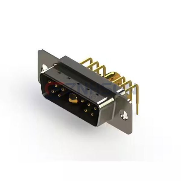 629-11W1640-2N1 Preview