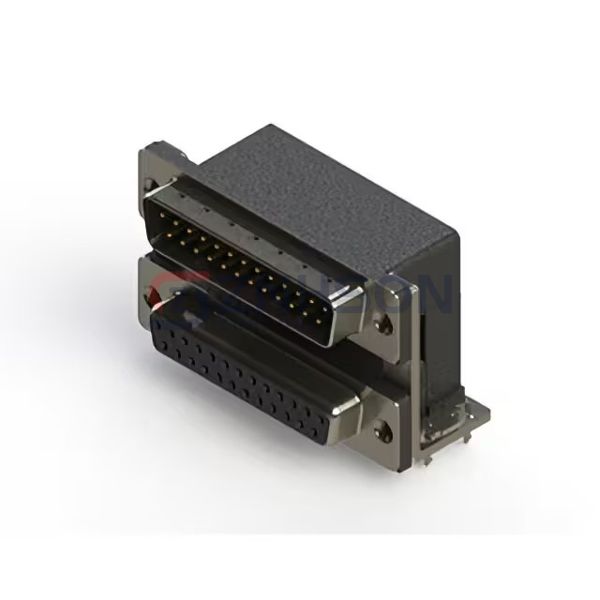 663-025-664-035 Preview