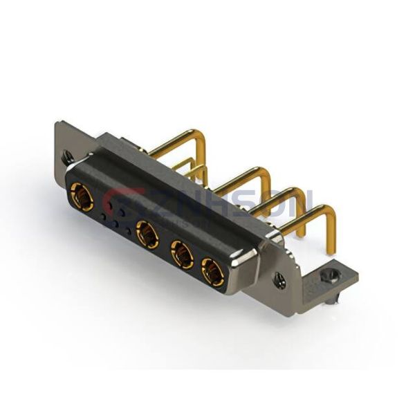 630-9W4-250-1N3 Preview