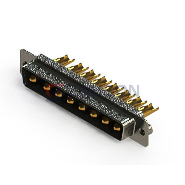 627-8W8-222-3N2 Preview