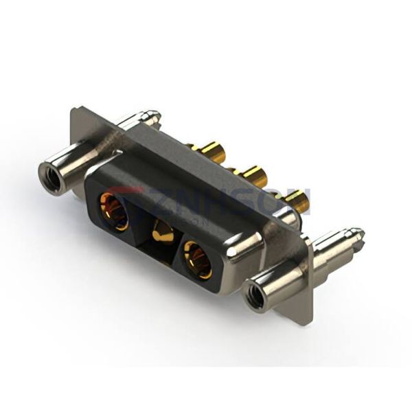 628-3WK3624-2N6 Preview