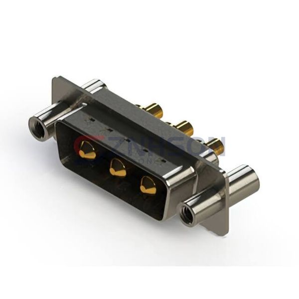 627-3W3-624-2TC Preview