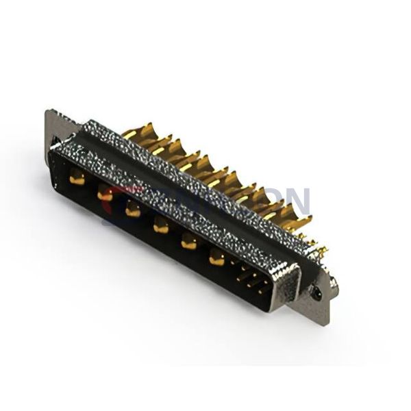 627-13W6222-4T2 Preview