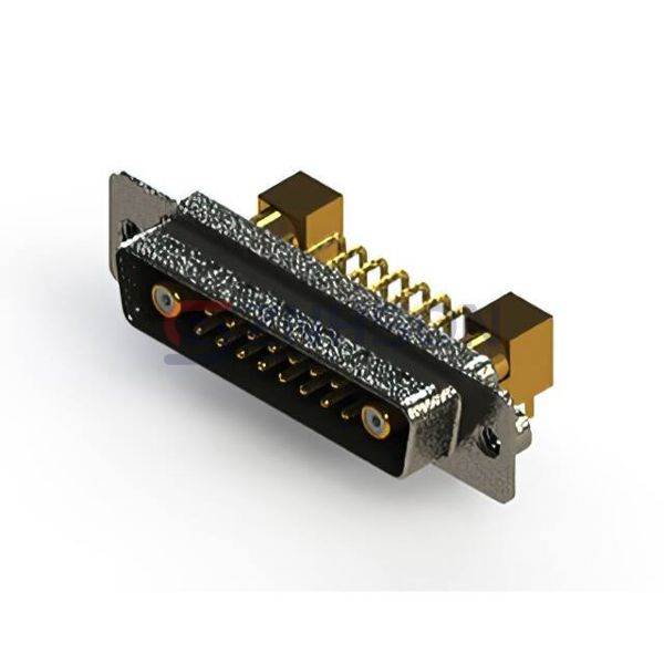 629-17W2640-5TA Preview