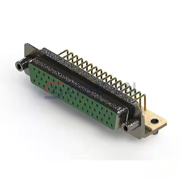 622-M50-260-GT5 Preview