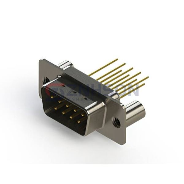 627-M09-623-WT3 Preview