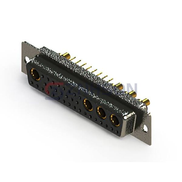 628-36W4224-2N1 Preview