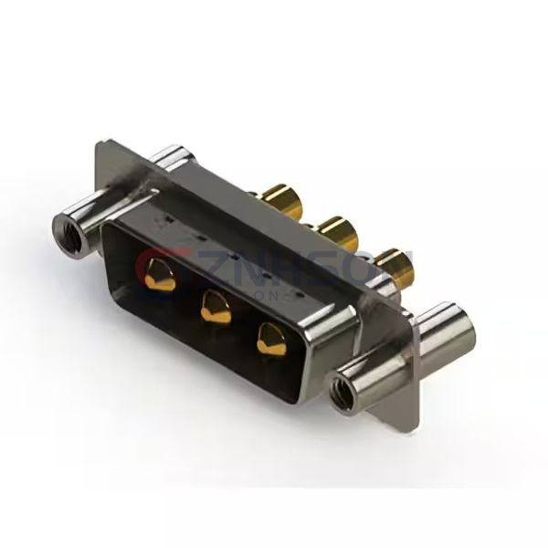 627-3W3-624-4TC Preview