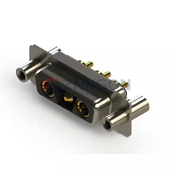 628-3WK3624-1NC Preview