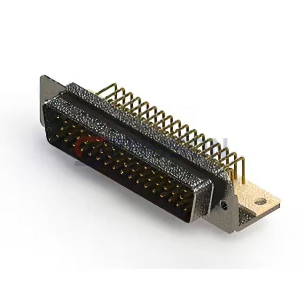 629-M50-240-WN4 Preview