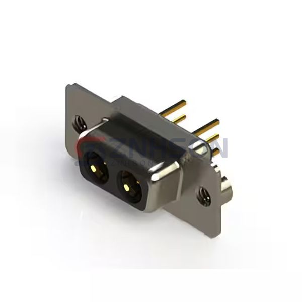 628-2W2-624-7T2 Preview