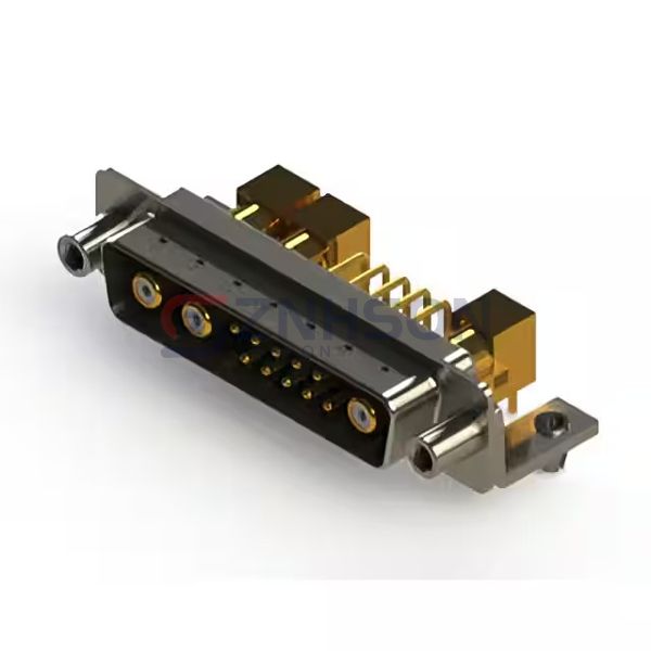 629-13W3240-5N5 Preview