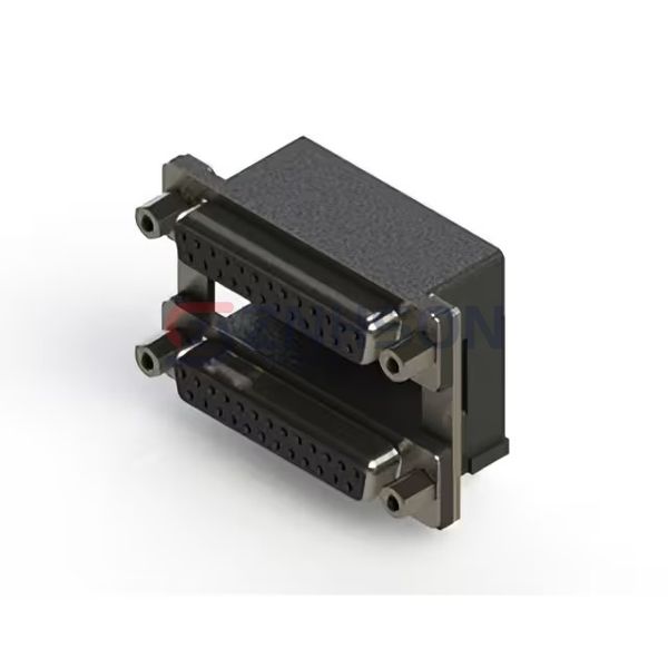 662-025-664-009 Preview