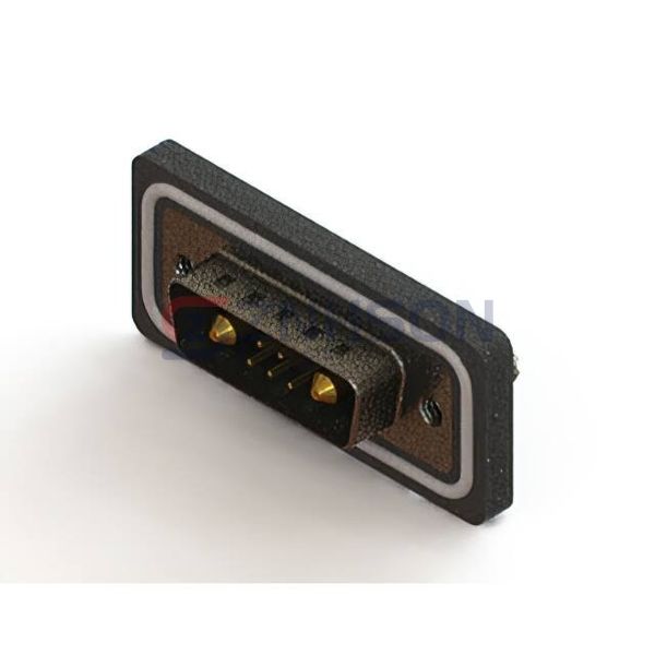 627W7W2-224-1N5 Preview