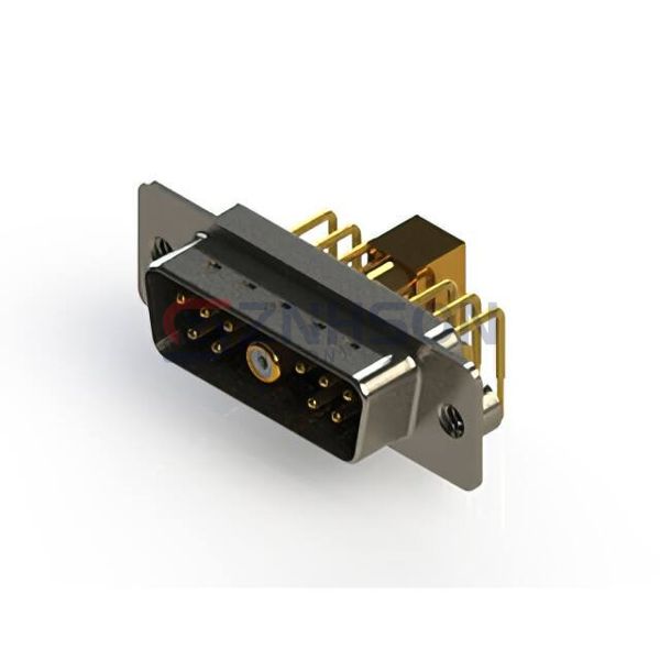 629-11W1640-5N2 Preview