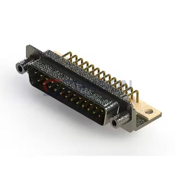 629-M25-640-WN6 Preview