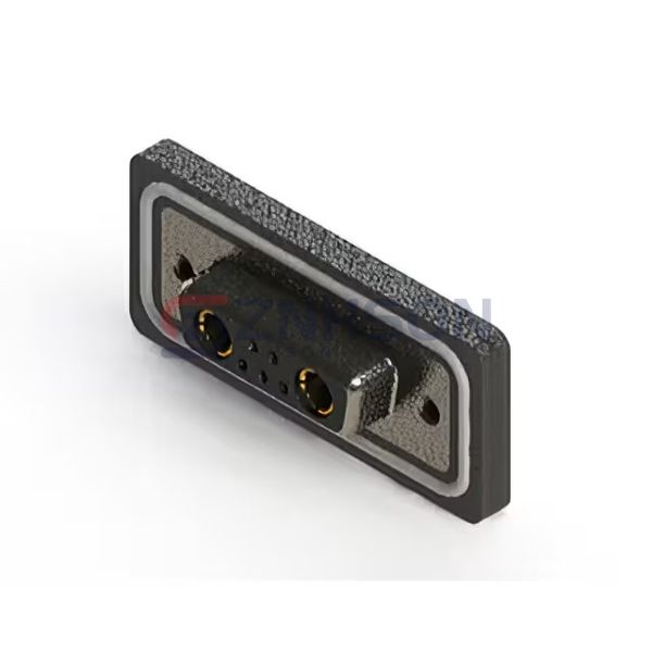 628W7W2-124-3NA Preview