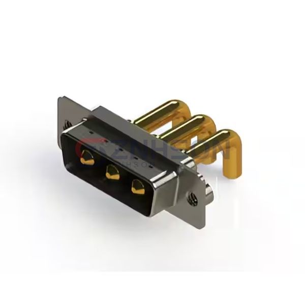 629-3W3-650-4N2 Preview