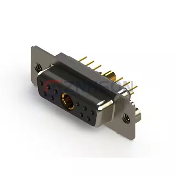 628-11W1624-3T2 Preview