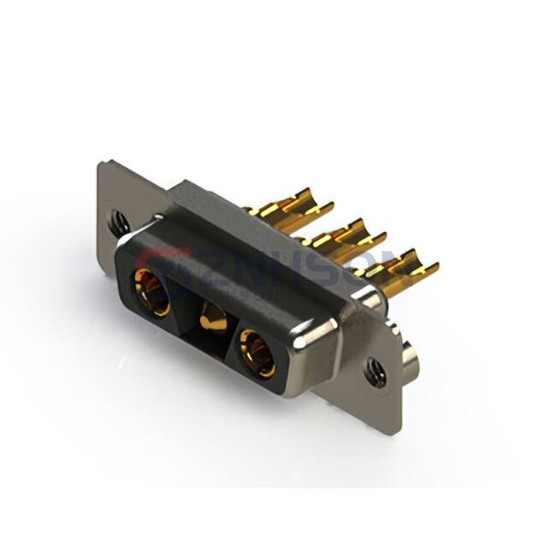 628-3WK3622-2N2 Preview