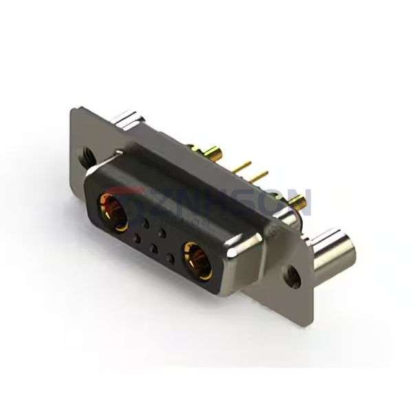 628-7W2-624-1TB Preview