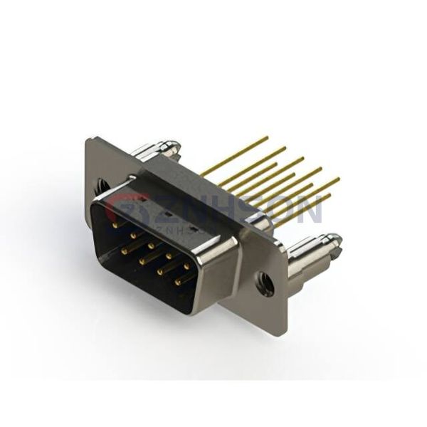 627-M09-623-LN5 Preview