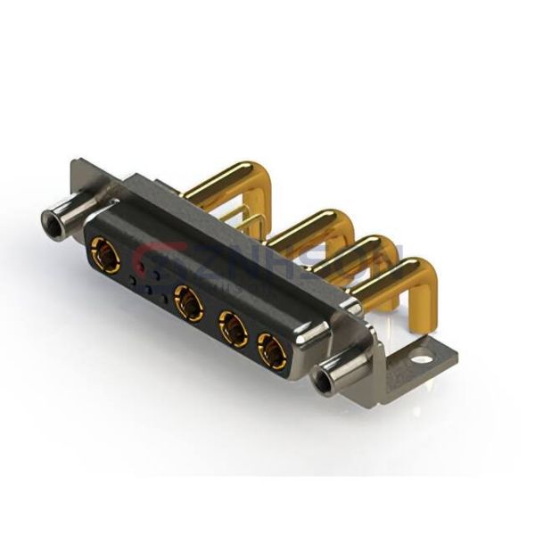 630-9W4-250-4NE Preview