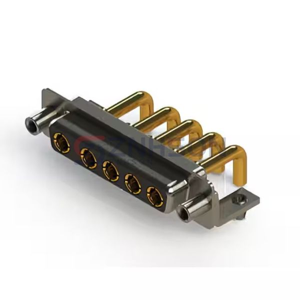 630-5W5-250-3ND Preview