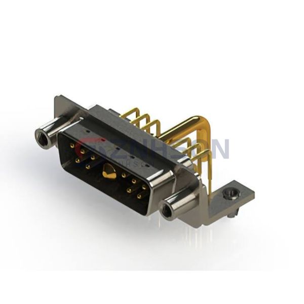 629-11W1650-2N5 Preview