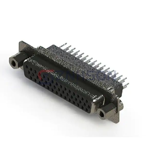 638-044-331-053 Preview