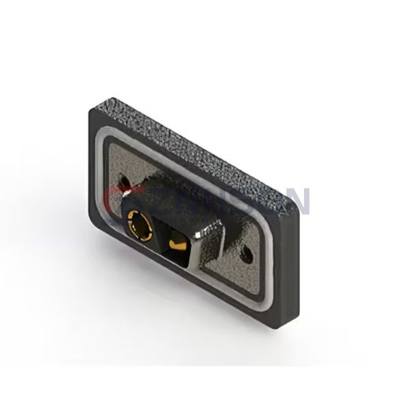 630W2WK2340-1N2 Preview