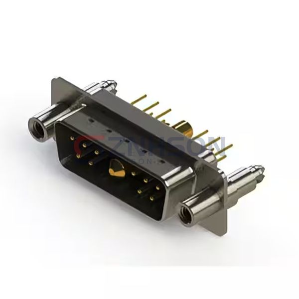 627-11W1624-3N6 Preview