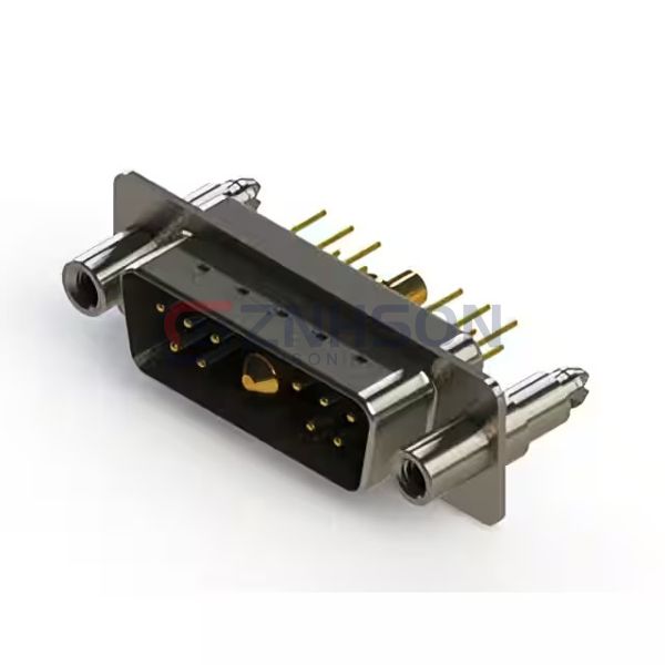 627-11W1624-2TE Preview