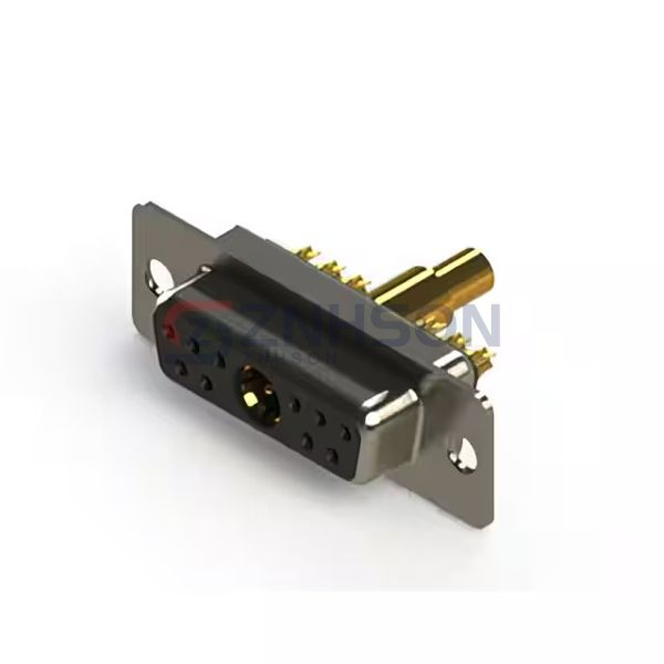 628-11W1622-7N1 Preview