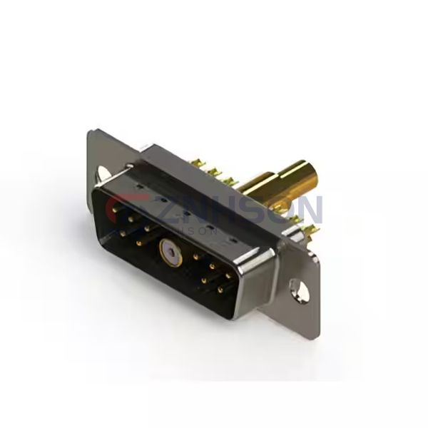 627-11W1622-7T1 Preview