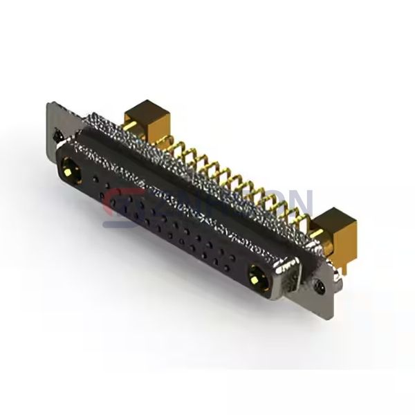 630-27W2240-5N2 Preview