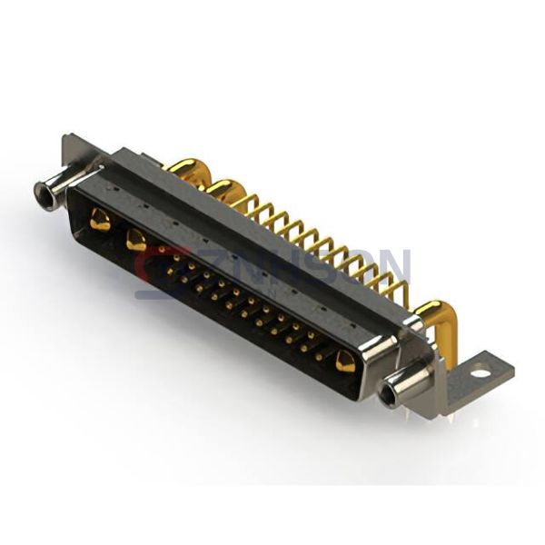 629-25W3240-3NE Preview