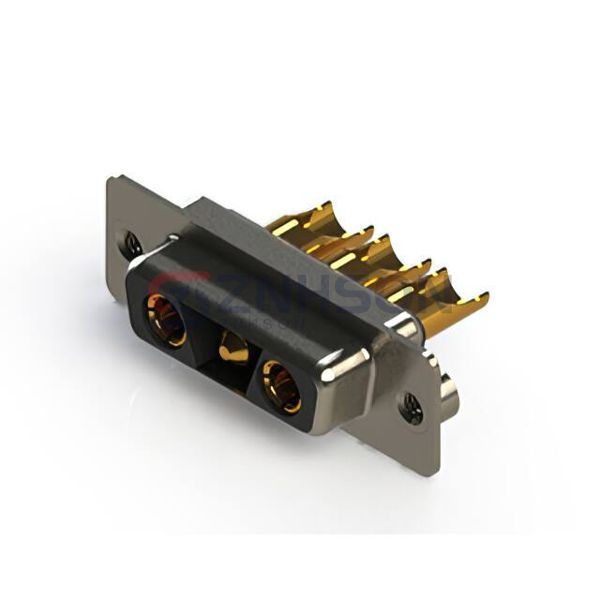 628-3WK3622-4NA Preview