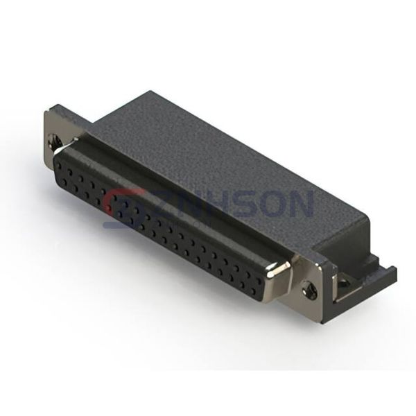 626-037-662-011 Preview