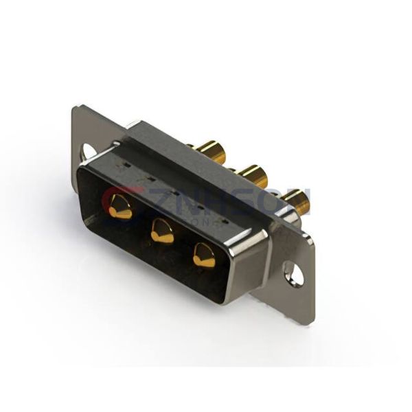 627-3W3-624-3T1 Preview