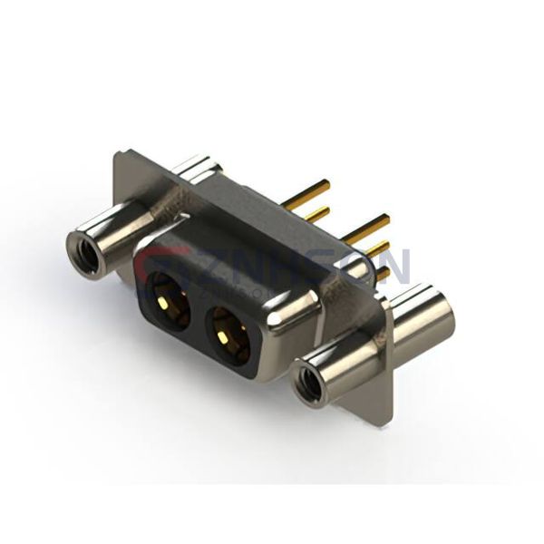 628-2W2-624-7N4 Preview