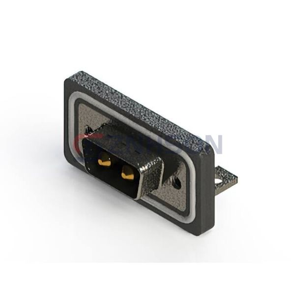 629W2W2-140-2N4 Preview